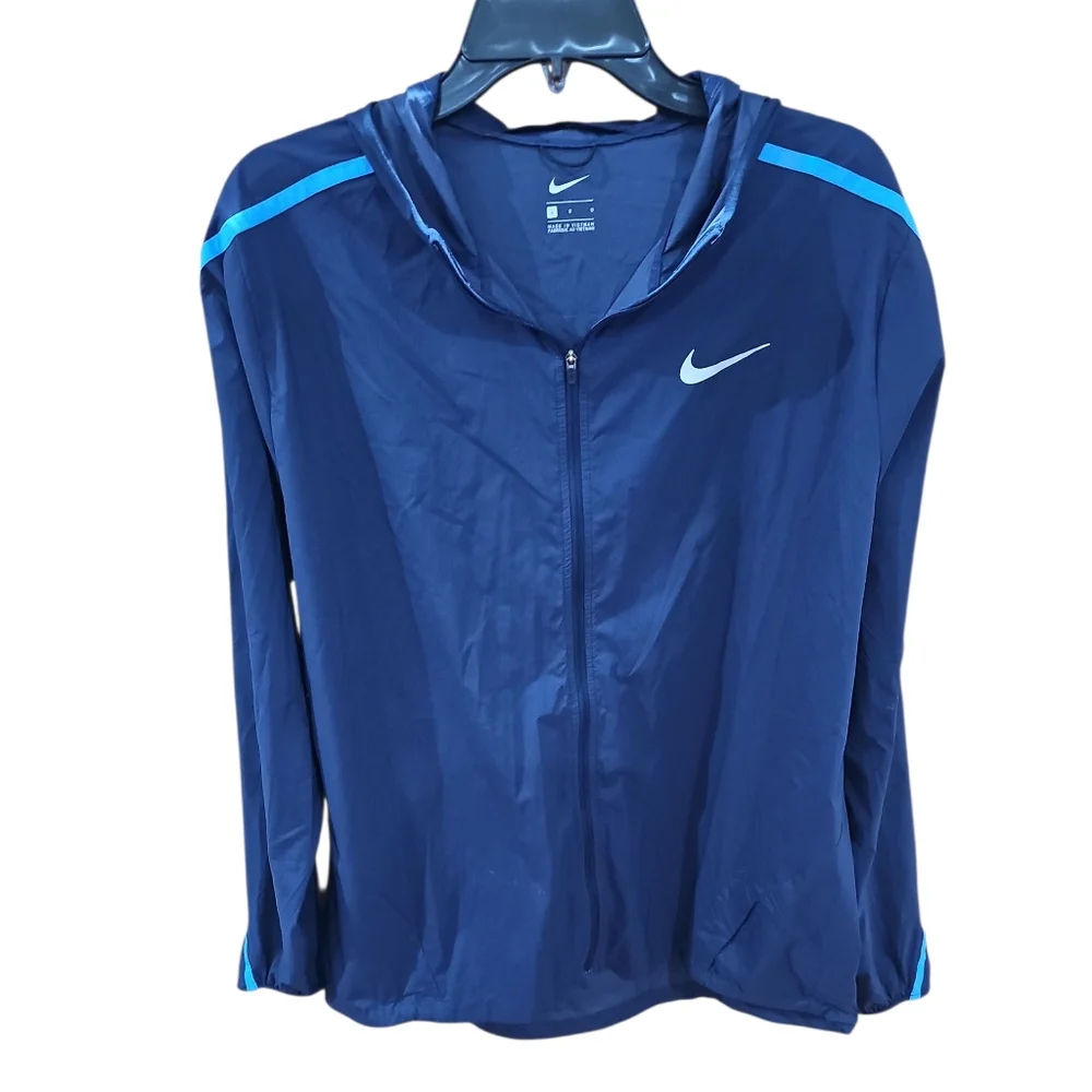 Nike light weight
